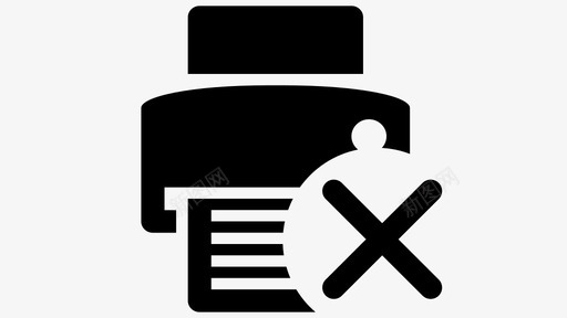 发票作废申请svg_新图网 https://ixintu.com 发票作废申请