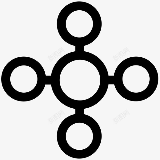 1211svg_新图网 https://ixintu.com 1211