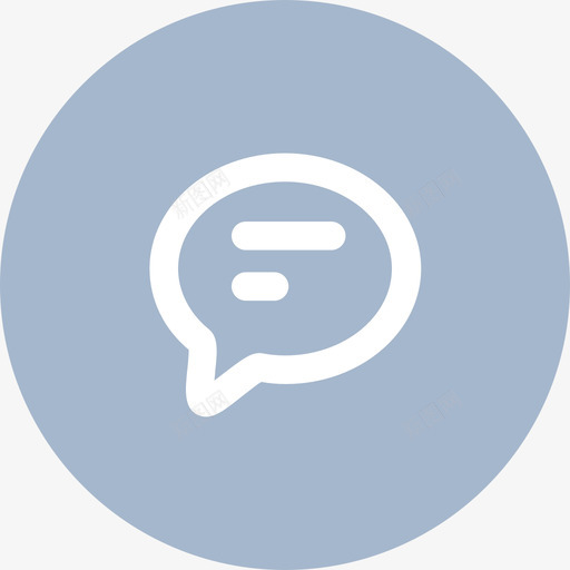 xitongtongzhi_100x10svg_新图网 https://ixintu.com xitongtongzhi_100x10