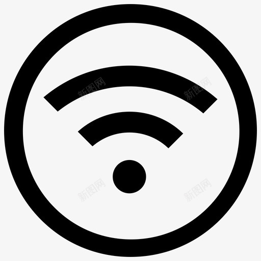 通网svg_新图网 https://ixintu.com 通网