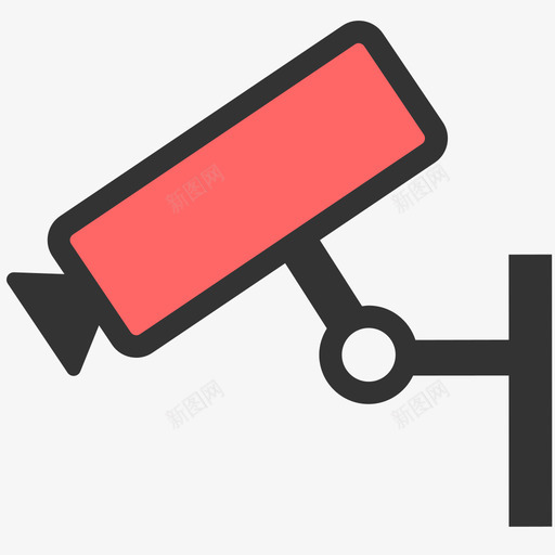 违章查询svg_新图网 https://ixintu.com 违章查询