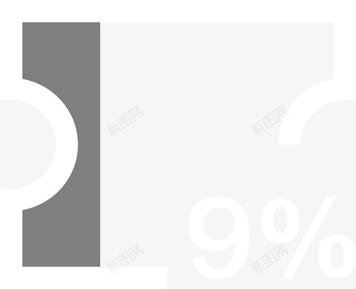 定期加息券9%svg_新图网 https://ixintu.com 定期加息券9%