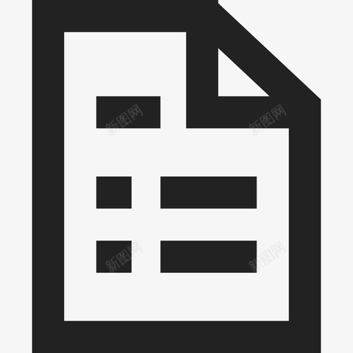 题数svg_新图网 https://ixintu.com 题数