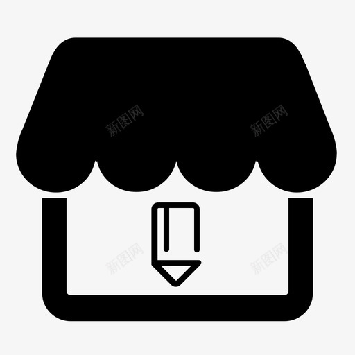 渲染农场-室内设计svg_新图网 https://ixintu.com 渲染农场-室内设计