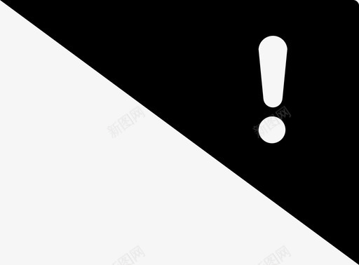 报表异常svg_新图网 https://ixintu.com 报表异常
