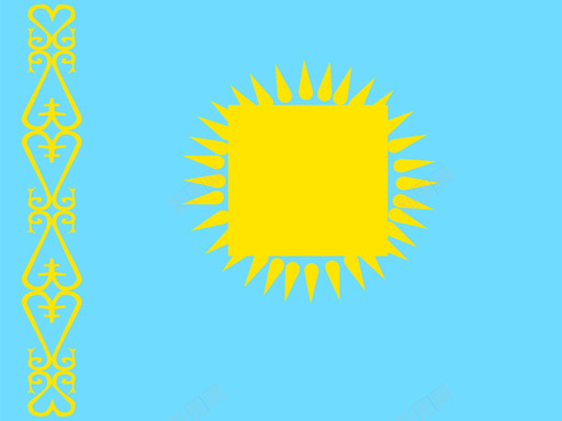 KZsvg_新图网 https://ixintu.com KZ