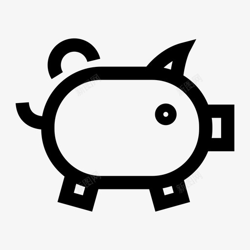 积分乐园svg_新图网 https://ixintu.com 积分乐园