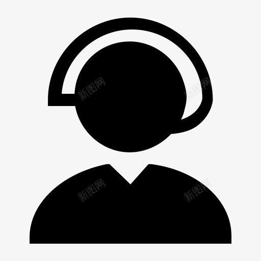 a-02svg_新图网 https://ixintu.com a-02