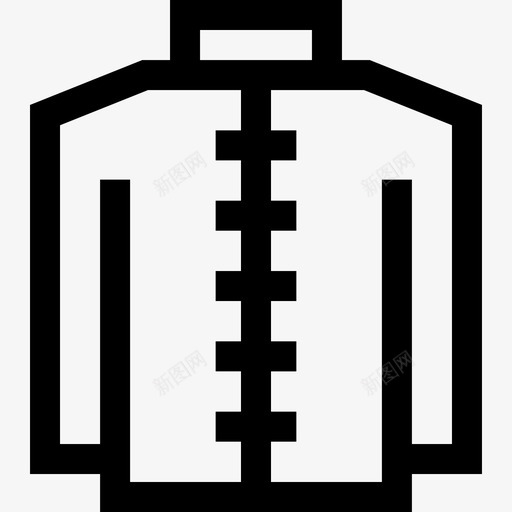 和服武术9直系图标svg_新图网 https://ixintu.com 和服 武术9 直系