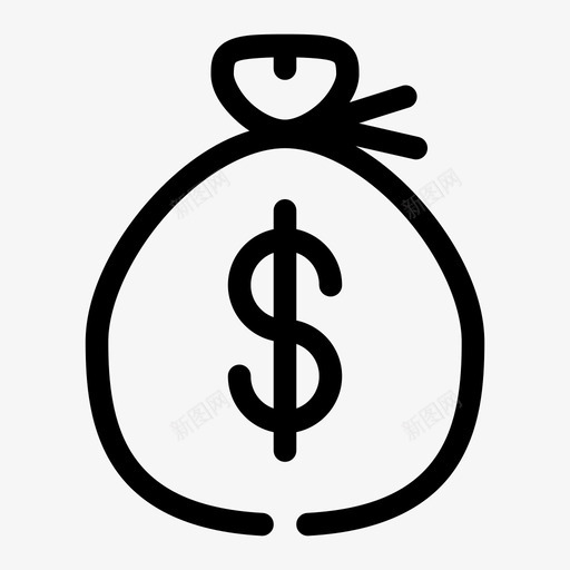 货币硬币兑换器图标svg_新图网 https://ixintu.com 企业管理差距中等 兑换器 汇率 硬币 货币