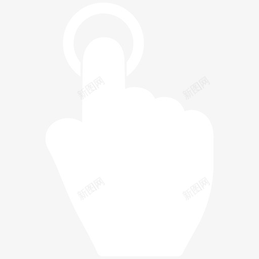 0-09svg_新图网 https://ixintu.com 0-09
