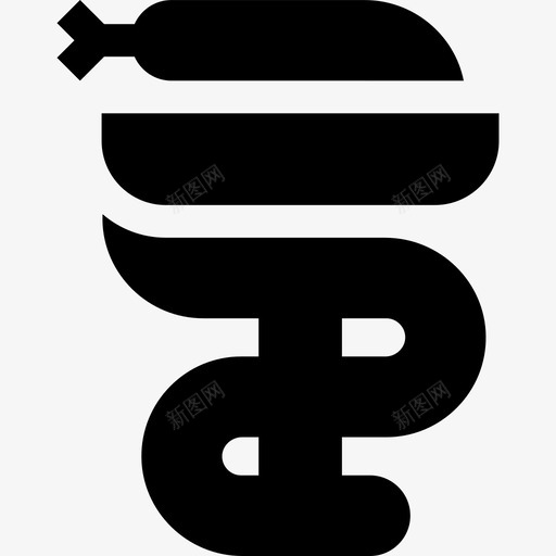 医学医学42填充图标svg_新图网 https://ixintu.com 医学 医学42 填充