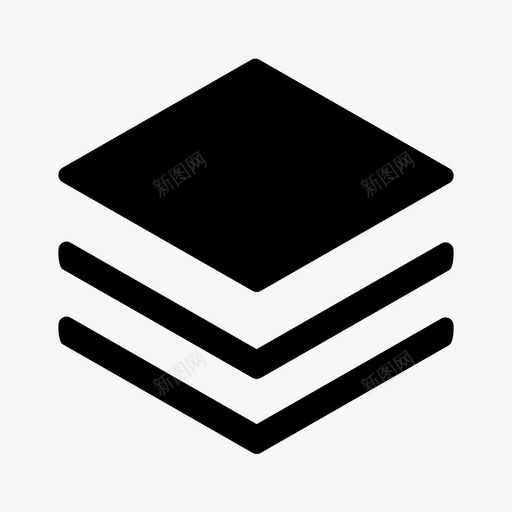 推荐1-2svg_新图网 https://ixintu.com 推荐1-2 推荐