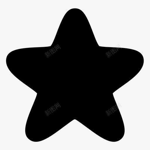 系统_收藏(active)svg_新图网 https://ixintu.com 系统_收藏(active)
