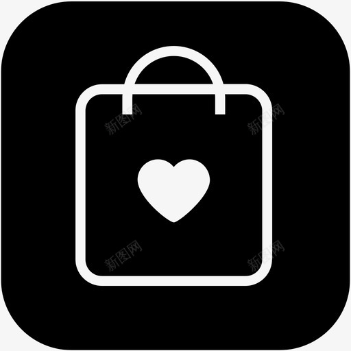 我想要的svg_新图网 https://ixintu.com 我想要的