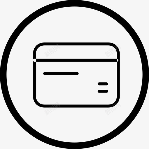 门禁svg_新图网 https://ixintu.com 门禁