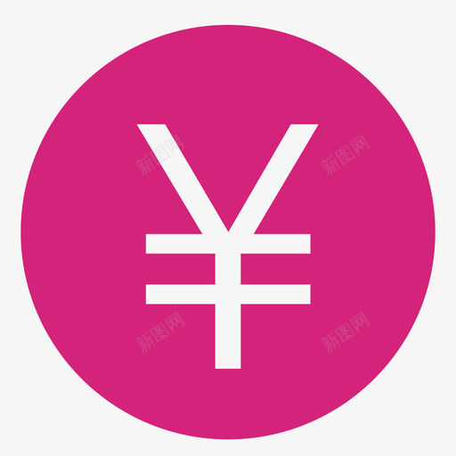 qiansvg_新图网 https://ixintu.com qian