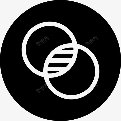 不透明图像6填充图标svg_新图网 https://ixintu.com 不透明 图像6 填充
