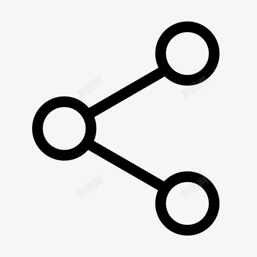 试衣间分享svg_新图网 https://ixintu.com 试衣间分享