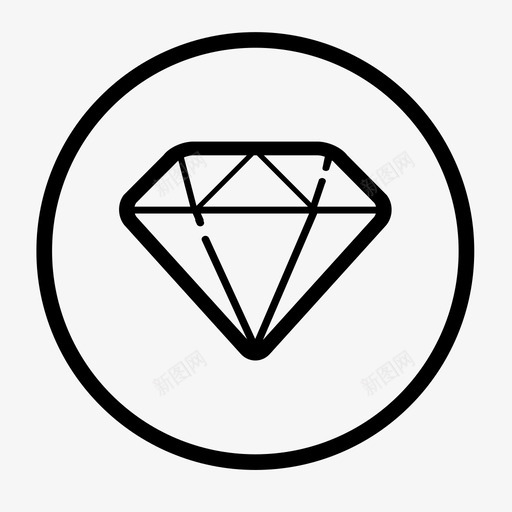 定制化svg_新图网 https://ixintu.com 定制化
