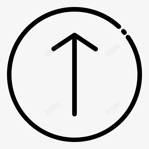 上传箭头备份图标svg_新图网 https://ixintu.com 上传 向上箭头 备份 搜索引擎优化 搜索引擎优化网站大纲 数据 箭头
