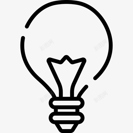 思想教育107直系图标svg_新图网 https://ixintu.com 思想 教育107 直系