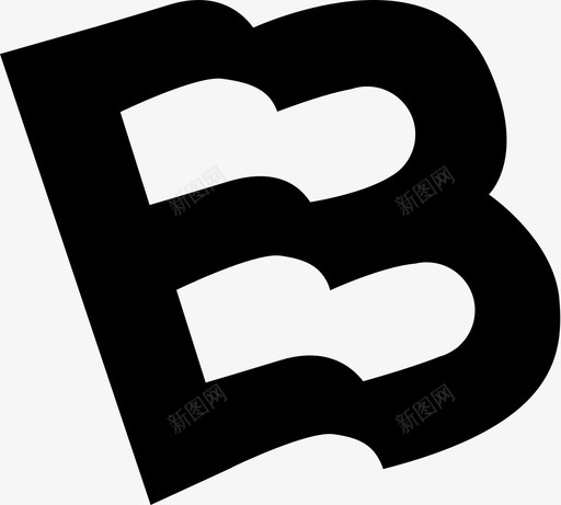 事事明logosvg_新图网 https://ixintu.com 事事明logo