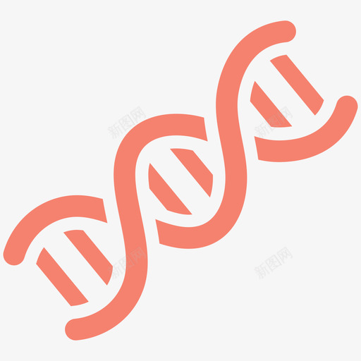 dna流智能手机图标svg_新图网 https://ixintu.com dna 分子 基因组 搏击 智能手机 流 潮汐 爆发 生物学 遗传学
