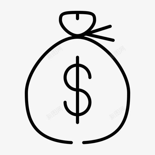 货币硬币兑换器图标svg_新图网 https://ixintu.com 企业管理差距小 兑换器 汇率 硬币 货币