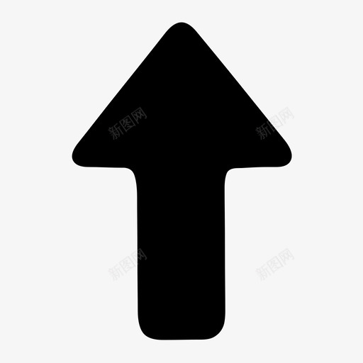 向上 排序svg_新图网 https://ixintu.com 向上 排序