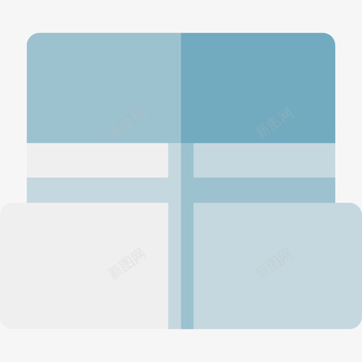 世界其他地区android应用程序7扁平图标svg_新图网 https://ixintu.com android应用程序7 世界其他地区 扁平