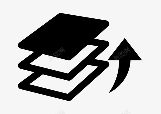 顶层svg_新图网 https://ixintu.com 顶层