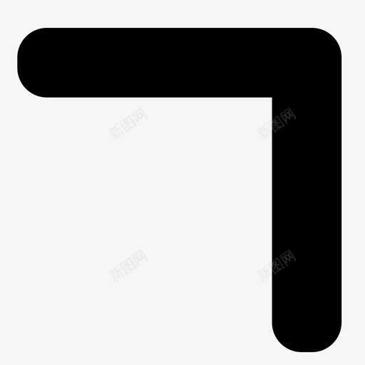 扫扫看-角svg_新图网 https://ixintu.com 扫扫看-角