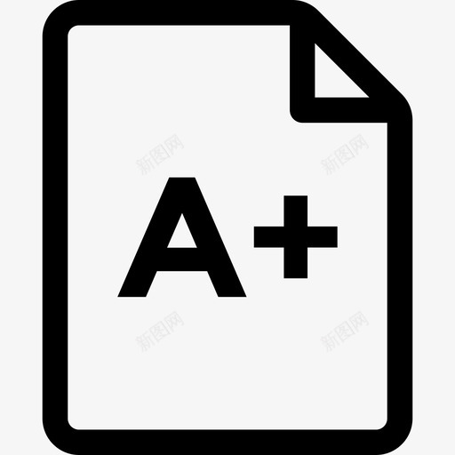 考试学历29直系图标svg_新图网 https://ixintu.com 学历29 直系 考试