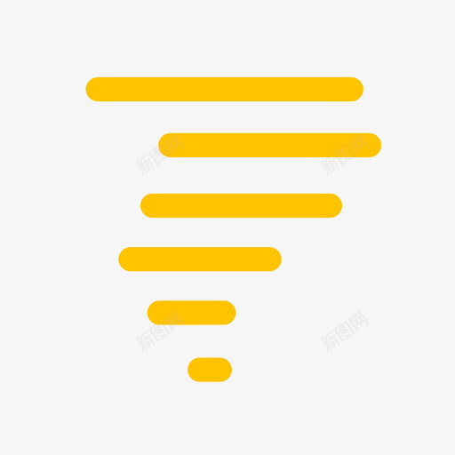 沙城暴svg_新图网 https://ixintu.com 沙城暴