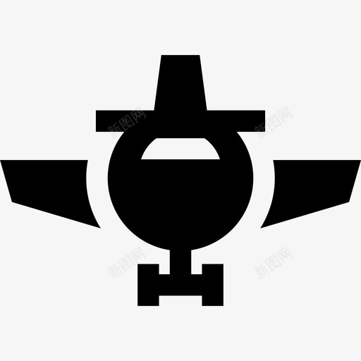 航班共9人已满图标svg_新图网 https://ixintu.com 共9人 已满 航班