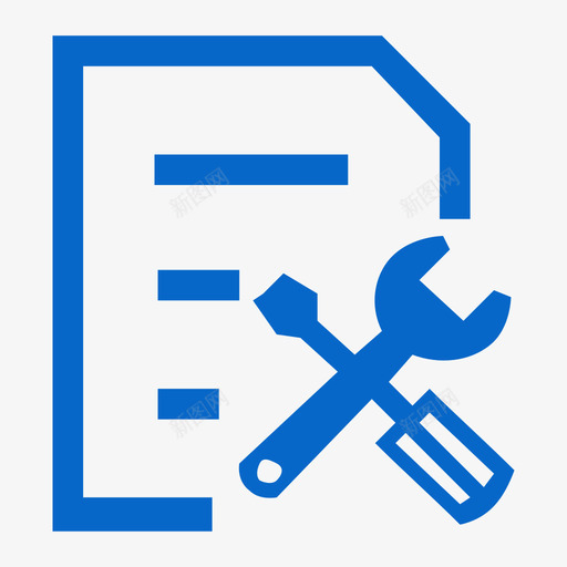 0625-故障统计svg_新图网 https://ixintu.com 0625-故障统计