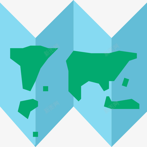 地图后勤10平面图图标svg_新图网 https://ixintu.com 后勤10 地图 平面图
