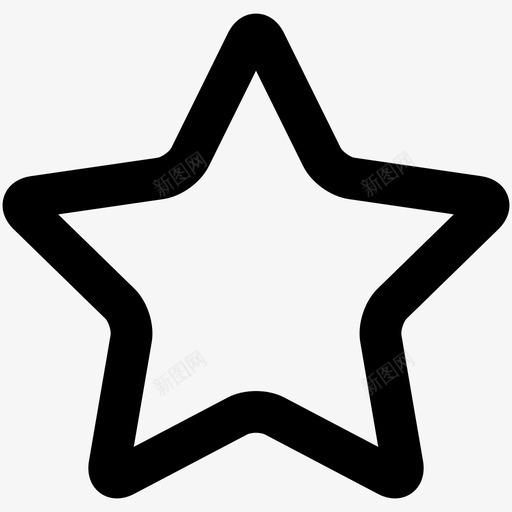 ifast100-50svg_新图网 https://ixintu.com ifast100-50