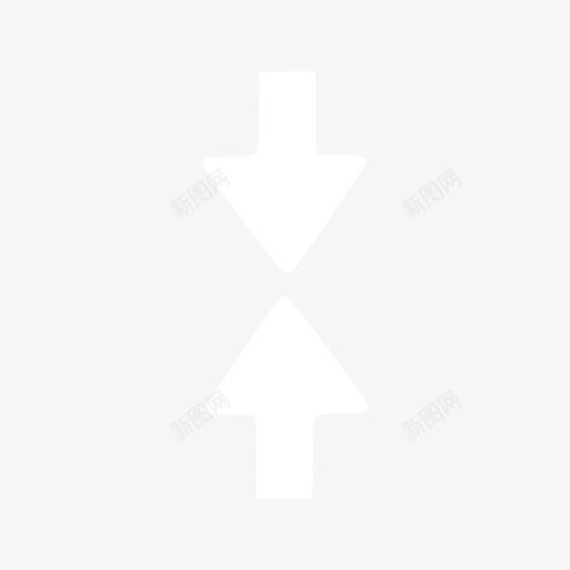 还原图表svg_新图网 https://ixintu.com 还原图表