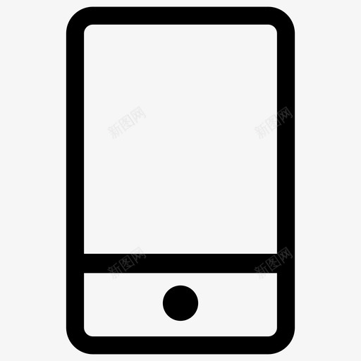 设备管理svg_新图网 https://ixintu.com 设备管理
