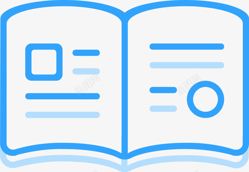 学习平台5svg_新图网 https://ixintu.com 学习平台5