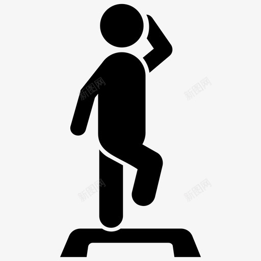 军礼军事奥运图标svg_新图网 https://ixintu.com 军事 军礼 奥运 奥运会标志 景点 警察