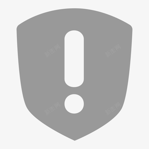appealsvg_新图网 https://ixintu.com appeal