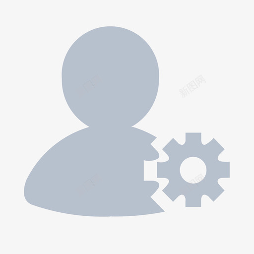 租户管理svg_新图网 https://ixintu.com 租户管理