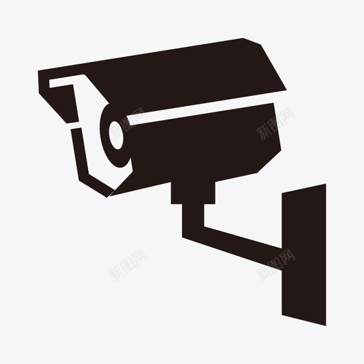 实时监控svg_新图网 https://ixintu.com 实时监控
