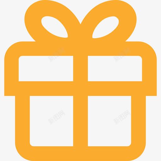 赠品管理svg_新图网 https://ixintu.com 赠品管理
