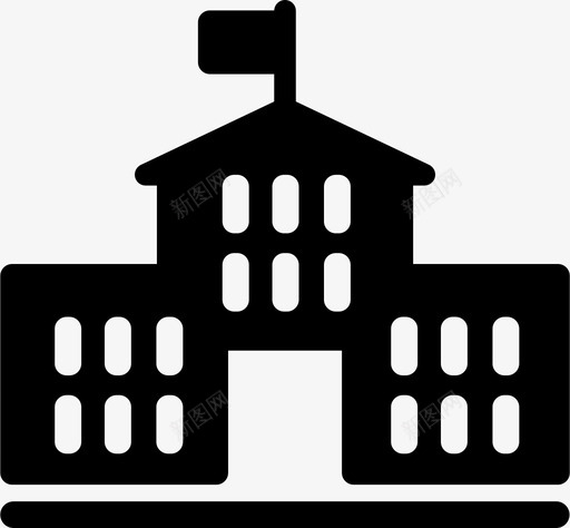 校内svg_新图网 https://ixintu.com 校内