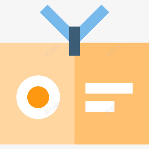 身份证文具和办公室公寓图标svg_新图网 https://ixintu.com 公寓 文具和办公室 身份证