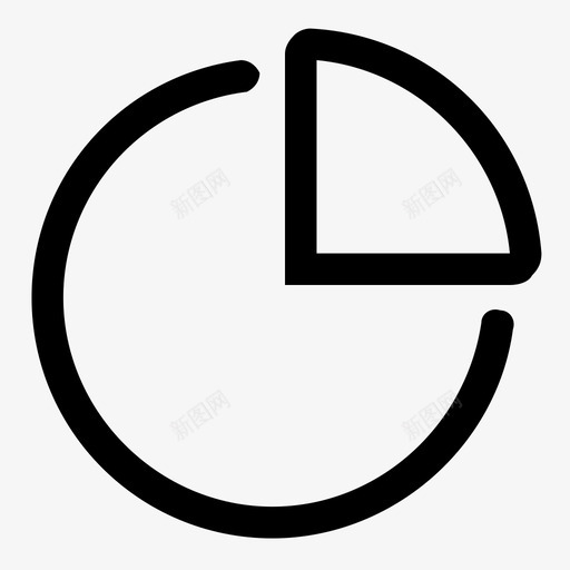 shichangsvg_新图网 https://ixintu.com shichang